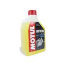 Fluido Radiador Motocool Expert 1 Litro -37 Graus Alta Performance