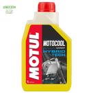 Fluido radiador motul motocool expert 1l