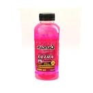 Fluido radiador ultra ps rosa RADNAQ