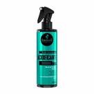 Fluido Reconstrutor Acidificante 200ml Fluido Reconstrutor Acidificante 200ml