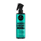 Fluido Reconstrutor Acidificante 200ml Fluido Reconstrutor Acidificante 200ml