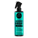 Fluido Reconstrutor Acidificante 200ml Haskell Fluido Reconstrutor Acidificante 200ml Haskell