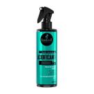 Fluido Reconstrutor Acidificante 200ml - Haskell Fluido Reconstrutor Acidificante 200ml - Haskell