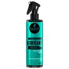 Fluído Reconstrutor Acidificante Resistência e Alinhamento 200ml Haskell