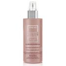 Fluido Reconstrutor Amend Luxe Creations Blonde Care 180ml Fluido Reconstrutor Amend Luxe Creations Blonde Care 180ml