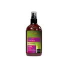 Fluido reconstrutor benefit control 500ml