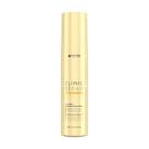 Fluído Reconstrutor Clinic Repair System Richée 200ml Fluído Reconstrutor Clinic Repair System Richée 200ml