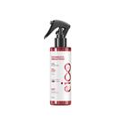 Fluido Reconstrutor Eico Professional Tratamento Obrigatório 200ml Fluido Reconstrutor Eico Professional Tratamento Obrigatório 200ml