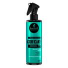 Fluido Reconstrutor Haskell Acidificante 200ml Fluido Reconstrutor Haskell Acidificante 200ml