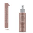 Fluido Reconstrutor Luxe Creations Blonde Care 180Ml Fluido Reconstrutor Luxe Creations Blonde Care 180Ml