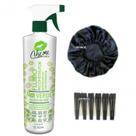 Fluído reconstrutor mix verde use me 500 ml Fluído reconstrutor mix verde use me 500 ml