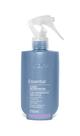 Fluído Reconstrutor Plena Regeneração Da Fibra Capilar Essential DiColore 250ml Fluído Reconstrutor Plena Regeneração Da Fibra Capilar Essential DiColore 250ml