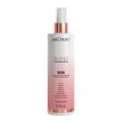 Fluido Reconstrutor SOS Blend Aneethun 210ml