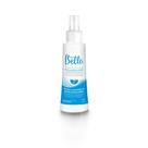 Fluido Redutor para Pelos Encravados Depil Bella 110ml