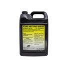 Fluido refrigerante para tocha 25 0558004297 esab 0711006