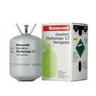 FluIdo Refrigerante R407F 11,3kg HoneyWell