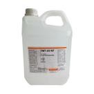 Fluido refrigerante tmt-20 5l