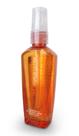 Fluido relax force ultra 100ml probelle