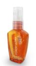 Fluido relax force ultra 45ml probelle
