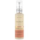 Fluido Remineralizante Firm Flaccid Tulipia 60ml