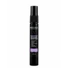 Fluido reparador 7 benefícios alta performance 25ml Fluido reparador 7 benefícios alta performance 25ml
