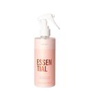 Fluído Reparador Braé Essential 260ml
