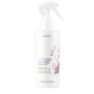 Fluido Reparador Braé Intense Repair by Ana Paula Siebert 260ml