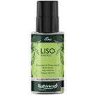 Fluido Reparador Liso Blindado Melaço De Cana 30ml Bothanico Fluido Reparador Liso Blindado Melaço De Cana 30ml Bothanico