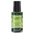 Fluido Reparador Liso Blindado Melaço de Cana Bothânico 30ml Fluido Reparador Liso Blindado Melaço de Cana Bothânico 30ml