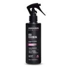 Fluido Reparador Uso Essencial 200ml - Kert