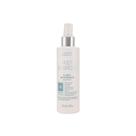 Fluído Restaurador Amend Essencial Multibenefícios 180 ml