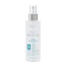 Fluido Restaurador Multibenefícios Amend Essencial 180ml