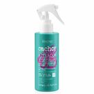 Fluído Revitalizador de Cachos Amend