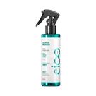 Fluido Revitalizador Eico Professional Cachos Mágicos 200ml