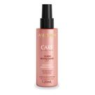 Fluido Revitalizante Care System Aneethun 120ml Fluido Revitalizante Care System Aneethun 120ml