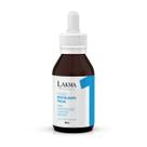 Fluido Revitalizante Facial Passo 1 Ureia 50ml Lakma Fluido Revitalizante Facial Passo 1 Ureia 50ml Lakma