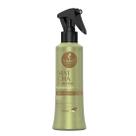 Fluido Revitalizante Matcha & Alecrim 120ml - Haskell Fluido Revitalizante Matcha & Alecrim 120ml - Haskell