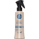 FluIdo Seiva Bendito Loiro 120ML