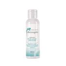 Fluido Selador Para Rachaduras nos Pés DERMOPÉS Abelha Rainha 60ml REF 2054
