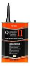 Fluído Sintético 11 para Corte de Ferro 500ml - Quimatic AJ1
