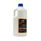 Fluido Sintético Transparente SH 1L - Dimetil SH 1L