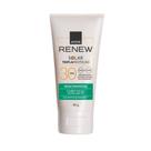 Fluido Solar Facial Avon Renew FPS30 40g