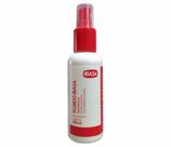 Fluido Spray 100ml Ibasa - Spray Muscular