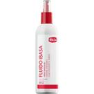 Fluído Spray Muscular Ibasa - 200 mL