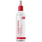 Fluído Spray Muscular Ibasa Para Cães - 200ml