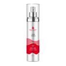 Fluido térmico 250ml biomedri