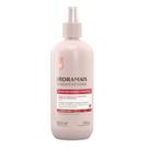 Fluido Térmico Hidramais 500ml anti celulite e gordura localizada