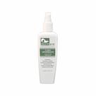 Fluído Térmico Hiperemiante 250g Dermare