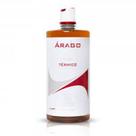 Fluido Térmico Hiperemiante Corporal Arago 500ml