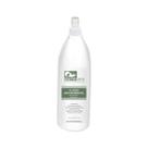 Fluido Térmico Hiperemiante Nicotinato Dermare 1litro